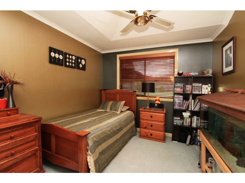 7 Owen Court, Lavington NSW 2641