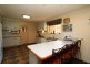 7 Owen Court, Lavington NSW 2641