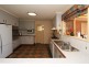 7 Owen Court, Lavington NSW 2641