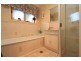 7 Owen Court, Lavington NSW 2641