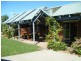 7 Owen Court, Lavington NSW 2641