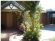 7 Owen Court, Lavington NSW 2641