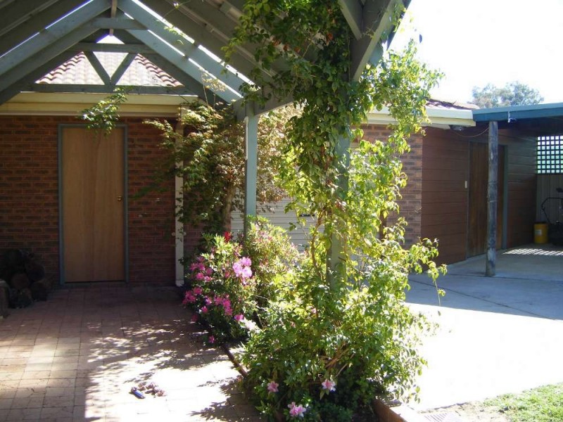 7 Owen Court, Lavington NSW 2641