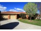 7 Owen Court, Lavington NSW 2641