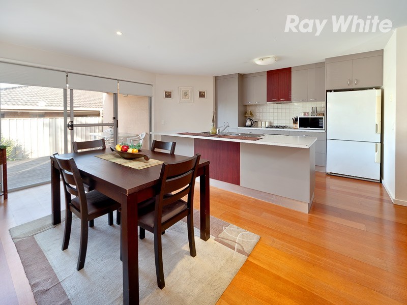 1/743 Ryan Road, Albury NSW 2640