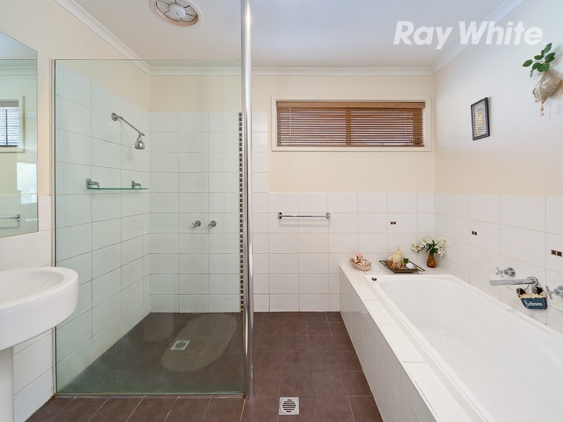 1/743 Ryan Road, Albury NSW 2640