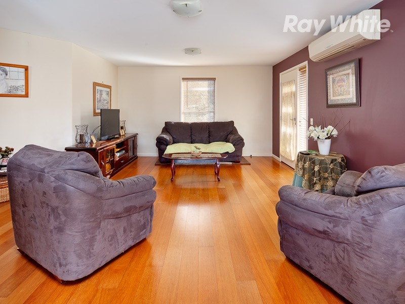 1/743 Ryan Road, Albury NSW 2640