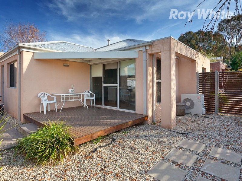 1/743 Ryan Road, Albury NSW 2640