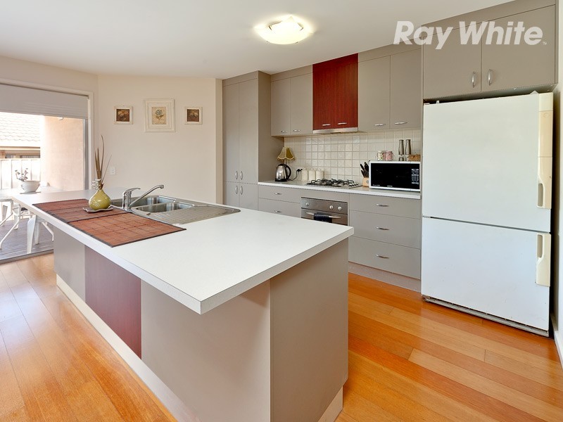 1/743 Ryan Road, Albury NSW 2640