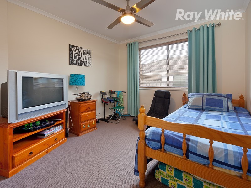 1/743 Ryan Road, Albury NSW 2640