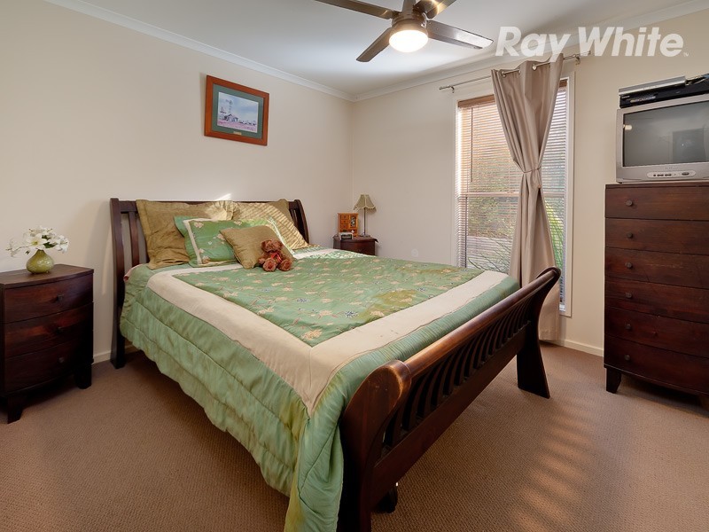 1/743 Ryan Road, Albury NSW 2640