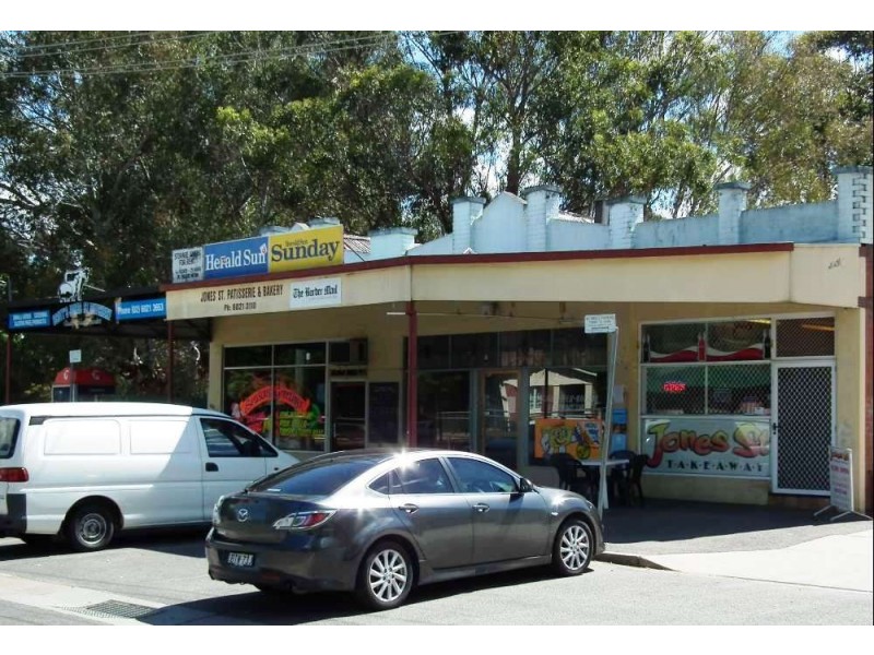 3/635 Jones Street, Albury NSW 2640