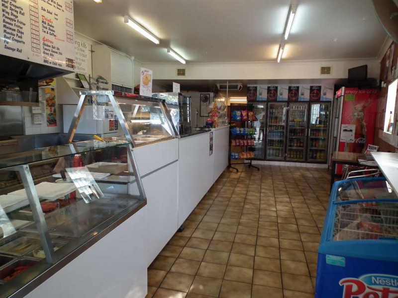 3/635 Jones Street, Albury NSW 2640