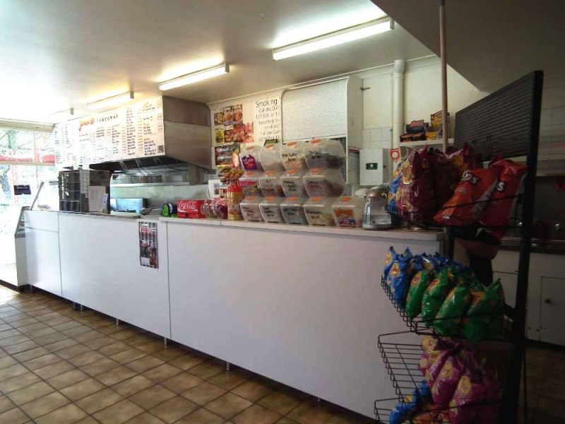 3/635 Jones Street, Albury NSW 2640