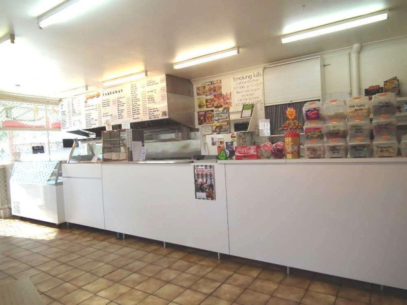 3/635 Jones Street, Albury NSW 2640