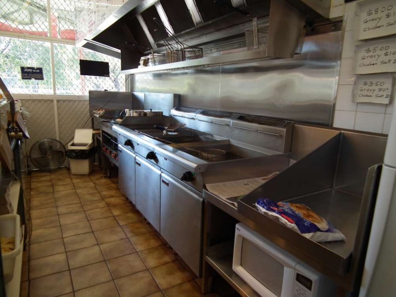 3/635 Jones Street, Albury NSW 2640