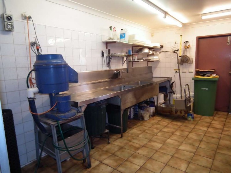 3/635 Jones Street, Albury NSW 2640