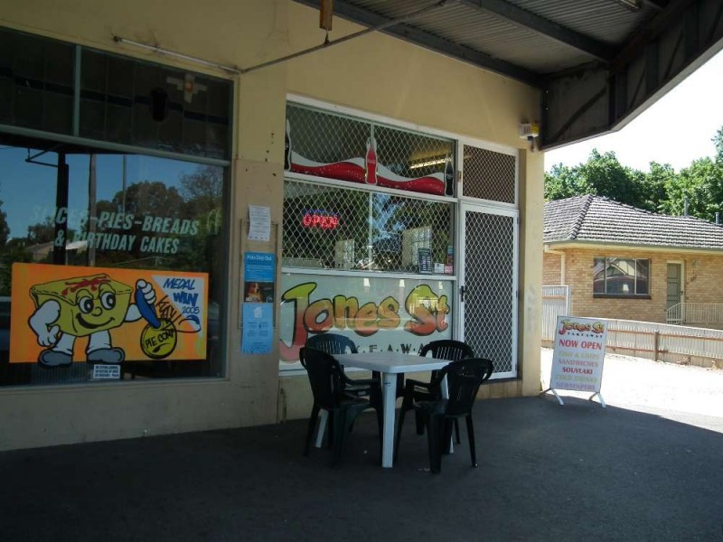 3/635 Jones Street, Albury NSW 2640