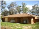 2 Eucalypt Court, Thurgoona NSW 2640