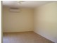 2 Eucalypt Court, Thurgoona NSW 2640
