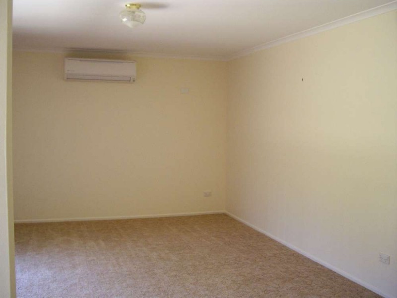 2 Eucalypt Court, Thurgoona NSW 2640