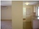 2 Eucalypt Court, Thurgoona NSW 2640