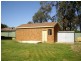 2 Eucalypt Court, Thurgoona NSW 2640