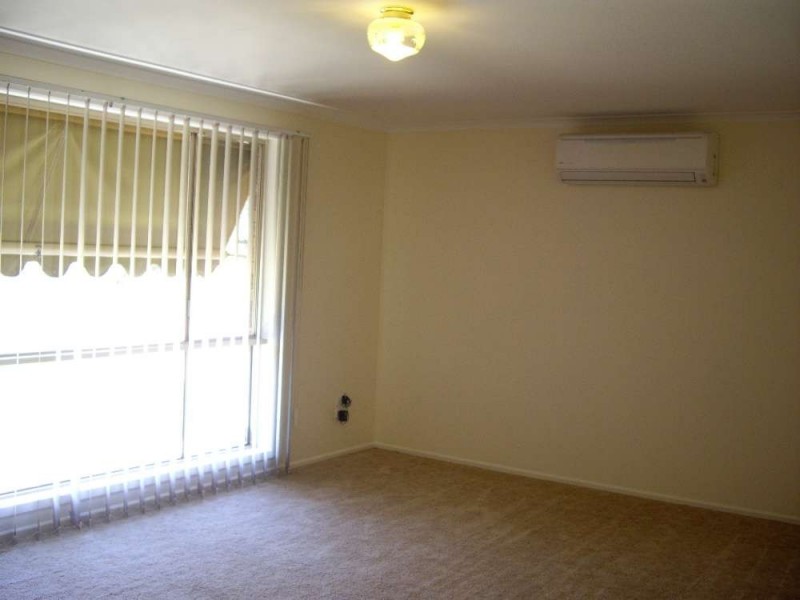 2 Eucalypt Court, Thurgoona NSW 2640
