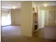 2 Eucalypt Court, Thurgoona NSW 2640