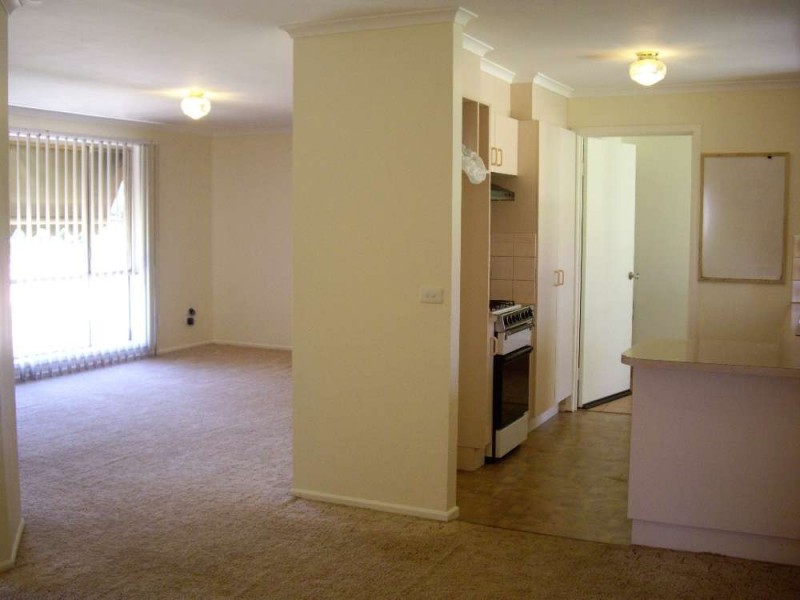 2 Eucalypt Court, Thurgoona NSW 2640