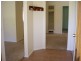 2 Eucalypt Court, Thurgoona NSW 2640