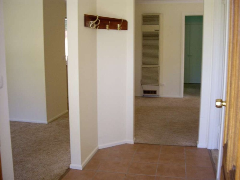 2 Eucalypt Court, Thurgoona NSW 2640