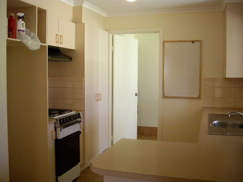 2 Eucalypt Court, Thurgoona NSW 2640