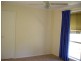 2 Eucalypt Court, Thurgoona NSW 2640