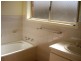 2 Eucalypt Court, Thurgoona NSW 2640