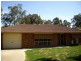 2 Eucalypt Court, Thurgoona NSW 2640