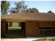 2 Eucalypt Court, Thurgoona NSW 2640