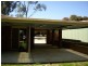 2 Eucalypt Court, Thurgoona NSW 2640