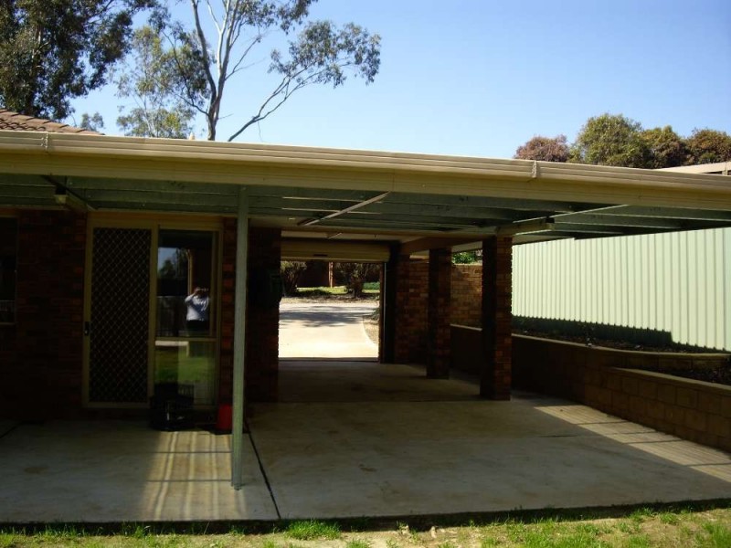2 Eucalypt Court, Thurgoona NSW 2640