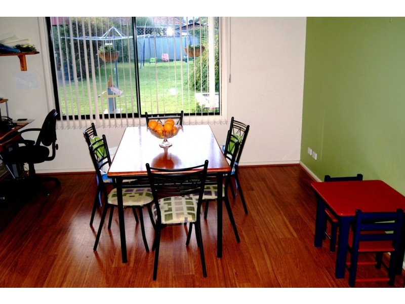 250 Kooba Street, North Albury NSW 2640