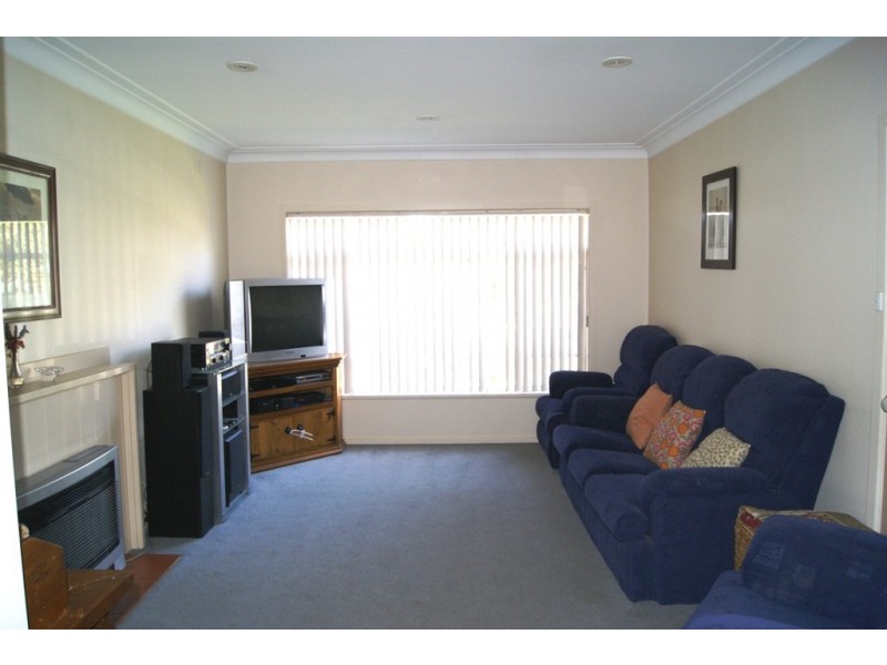 250 Kooba Street, North Albury NSW 2640