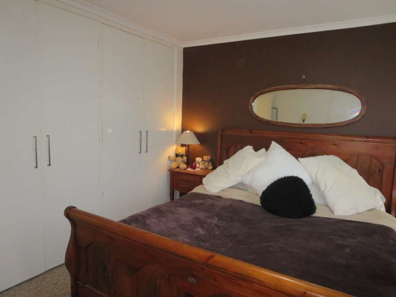 4/635 Storey Street, Lavington NSW 2641