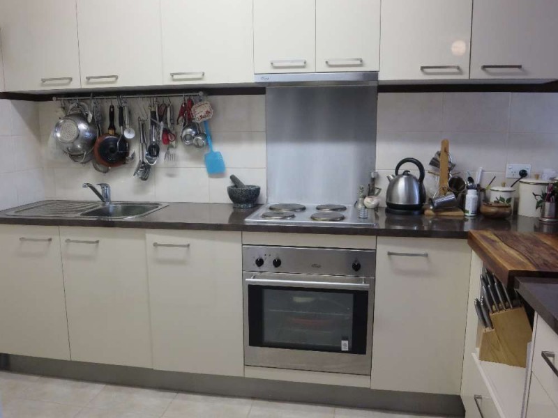 4/635 Storey Street, Lavington NSW 2641