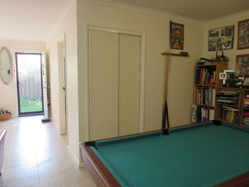 4/635 Storey Street, Lavington NSW 2641