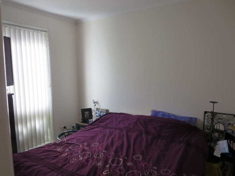 4/635 Storey Street, Lavington NSW 2641