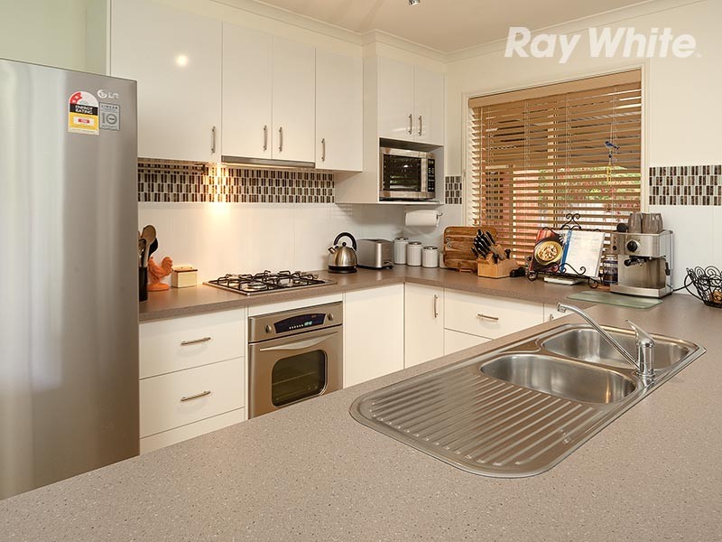 170 Clarke Street, Howlong NSW 2643