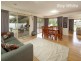 170 Clarke Street, Howlong NSW 2643