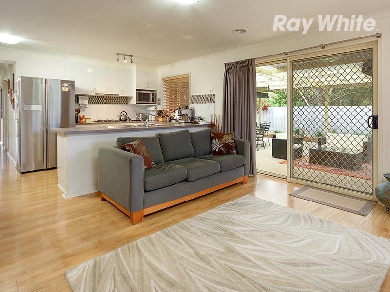 170 Clarke Street, Howlong NSW 2643