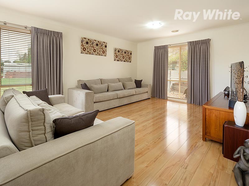 170 Clarke Street, Howlong NSW 2643
