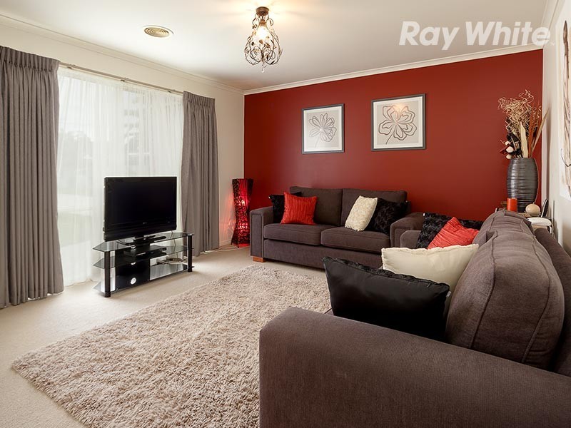 170 Clarke Street, Howlong NSW 2643